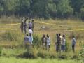Hyderabad Encounter: हैदराबाद एन्काऊंटरची चौकशी होणार; तेलंगना सरकारने नेमली 'एसआयटी' - Marathi News | Hyderabad Encounter: Telangana government appointed 'SIT' to probe Hyderabad encounter | Latest national News at Lokmat.com