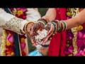 इथे खलेआम विकले जातात पती-पत्नी, लागतो नवरी-नवरीदेवांचा बाजार... - Marathi News | Groom bride market in shanghai china where husband wife for sell | Latest jarahatke News at Lokmat.com