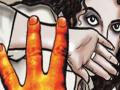पोलीस कर्मचाऱ्याचा तरुणीवर बलात्कार - Marathi News |  Police officer rapes girl | Latest jalgaon News at Lokmat.com