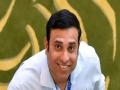 IND vs AUS : भारत-ऑस्ट्रेलिया कसोटी मालिकेबाबत लक्ष्मणनं केलं भाकित, म्हणाला...  - Marathi News | India vs Australia : VVS Laxman predicts result of four-match Test series | Latest cricket News at Lokmat.com