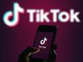 प्ले स्टोअरवरुन Tiktok अ‍ॅप गायब, पण, कोट्यवधींच्या मोबाईलमध्ये अद्यापही सुरुच - Marathi News | Tiktok disappears from Play Store, but continues to be in the billions | Latest business News at Lokmat.com