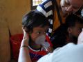 उपराजधानीत अस्थमाच्या रुग्णांत १५ टक्क्यांनी वाढ - Marathi News | Asthma sufferers increase by 15% in Nagpur | Latest nagpur News at Lokmat.com