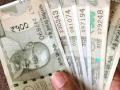 पोटाला चिमटा काढून SIP त १ कोटी जमवणार; पण ३० वर्षांनी त्या १ कोटीची किंमत किती असणार? - Marathi News | inflation calculator 1 crore value after 30 years you would not be able to buy even 1bhk | Latest business News at Lokmat.com