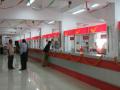 ऐंशी टपाल घरांमध्ये होणार ‘कॉमन सर्व्हिस सेंटर’ - Marathi News | Eighty post offices to have 'Common Service Center' | Latest nagpur News at Lokmat.com