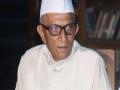 मोरारजी देसाईंविरोधातील याचिका फेटाळली; वकिलालाच ठोठावला 50 हजारांचा दंड - Marathi News | Petition against Morarji Desai rejected; Advocate fined 50 thousand by high court | Latest mumbai News at Lokmat.com