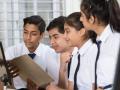 आयसीएसई, आयएससी दहावी व बारावीचे निकाल जाहीर - Marathi News | ICSE, ISC 10th and 12th results declared | Latest nagpur News at Lokmat.com
