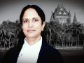 न्या. पुष्पा गणेडीवाला यांना सेवेत कायम करण्याची मागणी - Marathi News | Demand to keep Pushpa Ganediwala in service | Latest nagpur News at Lokmat.com