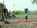 पाटी ‘कोरी’, उद्ध्वस्त आयुष्याला जबाबदार कोण ? - Marathi News | Pati ‘Cory’, who is responsible for the ruined life? | Latest amravati News at Lokmat.com