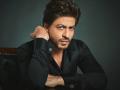 #HappyBirthdaySRK : ‘हे’ डायलॉग्स वाचून पुन्हा पडाल शाहरुख खानच्या प्रेमात!!  - Marathi News | #HappyBirthdaySRK: Dialogues By Shah Rukh Khan | Latest filmy News at Lokmat.com