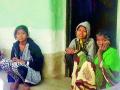 यवतमाळ जिल्ह्यात एकाच कुटुंबात तिसरी शेतकरी आत्महत्या - Marathi News | The third farmer suicides in one family in Yavatmal district | Latest yavatmal News at Lokmat.com