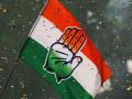 चंद्रपूर जिल्ह्यातील ब्रह्मपुरी पालिकेत काँग्रेसचा झेंडा - Marathi News | Congress flag in Chandrapur district of Brahmapuri | Latest chandrapur News at Lokmat.com