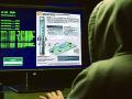 ‘ब्रह्मोस’चा डाटा पाकिस्तानी ‘बॉस’कडे - Marathi News | 'Brahmos' data to Pakistani 'boss' | Latest nagpur News at Lokmat.com