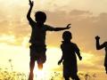 पोरांनो, शाळेत न जाताही घ्या शालेय शिक्षण! - Marathi News | education at home now.. | Latest yavatmal News at Lokmat.com
