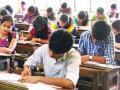 धुळे जिल्ह्यातून परीक्षेसाठी ५७ हजार विद्यार्थी प्रविष्ठ - Marathi News |  Thousands of students are enrolled for exams from Dhule district | Latest dhule News at Lokmat.com