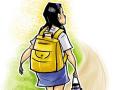 आरटीईच्या प्रवेशासाठी मागितले २० हजार रुपये - Marathi News | 20 thousand rupees for the entry of RTE | Latest nagpur News at Lokmat.com
