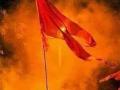 यवतमाळ जिल्ह्यात नेर नगरपरिषदेवर शिवसेनेचा भगवा - Marathi News | Shiv Sena's saffron on Ner town council in Yavatmal district | Latest yavatmal News at Lokmat.com