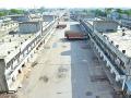 गाळे वाटपासाठी बदलले नियम - Marathi News | Changed Rules for Allocation of Villages | Latest nagpur News at Lokmat.com