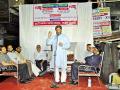 विदर्भाच्या उपेक्षेमुळेच विणकरांवर अन्याय - Marathi News | The welfare of Vidarbha due to injustice | Latest nagpur News at Lokmat.com