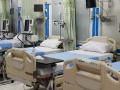 corona virus : कोरोना केअर सेंटरमध्ये ४४७ बेड उपलब्ध - Marathi News | corona virus: 447 beds available in Corona Care Center | Latest kolhapur News at Lokmat.com