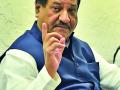 एलबीटी रद्द करण्याचा निर्णय चुकीचा - Marathi News | The decision to cancel LBT is wrong | Latest nagpur News at Lokmat.com