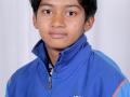 भारतीय ब्लू महिला क्रिकेट संघात आदिती गायकवाडची वर्णी - Marathi News | Aditya Gaikwad of the Indian Blue Women's Cricket team | Latest kolhapur News at Lokmat.com