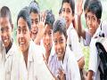 पालिकेच्या विद्यार्थ्यांना शैक्षणिक साहित्यांची प्रतीक्षा - Marathi News | Waiting for educational material for the students of the corporation | Latest mumbai News at Lokmat.com