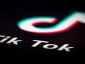 Tik Tok वर धमाका! रोज 1 लाख जिंकण्याची संधी... - Marathi News | Big Offers on Tik Tok! The chance to win 1 lakh daily... | Latest tech News at Lokmat.com