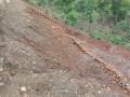 बेरवळ बंधारा क्षेत्रात सतर्कतेचा इशारा - Marathi News | Vigilance alert in the Barrel Bund area | Latest nashik News at Lokmat.com