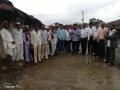 बोरीपाडा रस्त्याच्या चौकशीकडे समितीची पाठ - Marathi News | Lesson of the Committee on the investigation of Boripada road | Latest nashik News at Lokmat.com