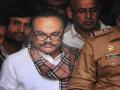 छगन भुजबळ यांना हवी ‘झेड’ सुरक्षा व्यवस्था - Marathi News | Chhagan Bhujbal wants 'Z' security system | Latest nashik News at Lokmat.com
