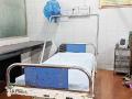 दीड लाखाचा बर्थिंग बेड बनवला ३७०० रुपयांत - Marathi News | A half-a-bhakhing berthing bed was built at Rs 3700 | Latest chhatrapati-sambhajinagar News at Lokmat.com