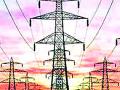 वीजजोडणीसाठी २८ हजार शेतकऱ्यांचे अर्ज - Marathi News | 28 thousand farmers' application for electricity connection | Latest chandrapur News at Lokmat.com
