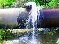 बेंबाळ प्रादेशिक योजना पाच दिवसापासून बंद - Marathi News | Banbala Regional Plan closed for five days | Latest chandrapur News at Lokmat.com