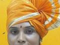 रासपच्या युवती जिल्हाध्यक्ष ज्योती भोई यांची आत्महत्या - Marathi News | RSP's young district president Jyoti Bhoi commits suicide | Latest jalgaon News at Lokmat.com