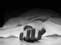 शेततळ्यामध्ये युवतीचा मृतदेह - Marathi News | The body of a young woman in a field | Latest nashik News at Lokmat.com