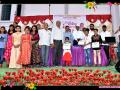 नांदगाव शाळेतील गुणवंत विद्यार्थ्यांचा सत्कार - Marathi News | Honorable students of Nandgaon School felicitated | Latest nashik News at Lokmat.com