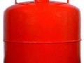१२ हजार ग्राहकांनी सोडली गॅस सबसिडी - Marathi News | give up lpg subsidy | Latest dhule News at Lokmat.com