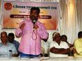 डोंबिवलीत भाजपाच्या आधारकार्ड शिबिराला उदंड प्रतिसाद - Marathi News | Bundled response to the Aadhar card camp at Dombivli | Latest thane News at Lokmat.com