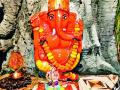 सोळा वर्षांची परंपरा कायम - Marathi News | Sixteen-year-old traditions last | Latest nashik News at Lokmat.com