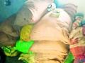 अहेरी तालुक्यात दुसऱ्यांदा कापूस बियाण्यांवर धाड - Marathi News | Second raid on cotton seeds in Aheri taluka | Latest gadchiroli News at Lokmat.com