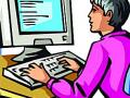 सरकारी सोपस्कारात रखडली संगणकांची खरेदी प्रक्रिया - Marathi News | Procurement of computerized computerized computer software | Latest gadchiroli News at Lokmat.com