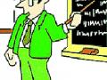 आठ प्राथमिक शिक्षक निलंबित - Marathi News | Eight primary teachers suspended | Latest gadchiroli News at Lokmat.com