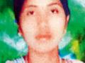 सून व सासºयाची निर्घृण हत्या - Marathi News | The murder of the innocent and innocent mother-in-law | Latest gondia News at Lokmat.com