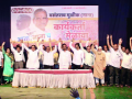 ‘उत्तर’मधून निवडणूक लढवणार - Marathi News | Will contest from the 'North' | Latest kolhapur News at Lokmat.com