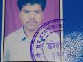 तान नदीला आलेल्या पुरात शिक्षकाचा मृत्यू - Marathi News | Teacher dies in Taan river flood | Latest nashik News at Lokmat.com