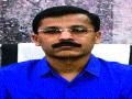 मुख्यमंत्र्यांच्या शब्दपूर्तीसाठी... - Marathi News | To fulfill the words of Chief Minister ... | Latest nashik News at Lokmat.com