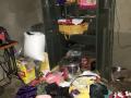 नांदगाव तालुक्यात धाडसी चोरी - Marathi News | The brave theft in Nandgaon taluka | Latest nashik News at Lokmat.com