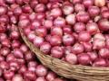 कांदा दर वाढूनही शेतकऱ्यांच्या पदरी निराशाच - Marathi News | Farmers' disappointment over onion prices goes up | Latest nandurbar News at Lokmat.com