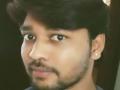 खाजगी कंपनीतील नोकर कपातीने हताश युवकाने कवटाळले मृत्यूला - Marathi News | A desperate young man was stabbed to death by a private company employee | Latest nandurbar News at Lokmat.com