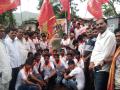 निकवेल येथे जागतिक आदिवासी दिवस उत्साहात - Marathi News | World Tribal Day cheers at Nickell | Latest nashik News at Lokmat.com
